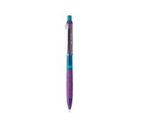 Pentel Q-Erase QE427 Mechanical Pencil with Retractable Eraser, 0.7 mm, HB Hardness (Pack of 1)