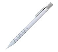 Pentel Q1005-20A Smash Mechanical Pencil, 0.02 inches (0.5 mm), Serenity Blue