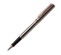 Pentel Quick Drying Gel Ink Rollerball Pen (K600PG-A)