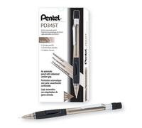 Pentel Quicker Clicker Automatic Pencil