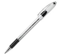 Pentel R.S.V.P. Ballpoint Stick Pens (BK90ASW2)(Pack Of 24)