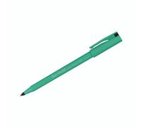 Pentel R50 Roller Ball Black Box 12