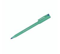 Pentel R50 Roller Ball Blue Box PK12