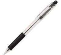 Pentel Recycled Retractable R.S.V.P. Pens Sold as a pack of 12