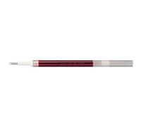 Pentel Refill 0.4 mm Fine Bullet Red Energel LR7