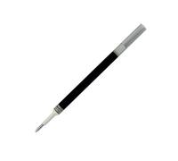 Pentel Liquid Gel Refill - Black (Box of 12 Refills)