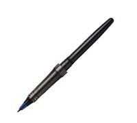Pentel Refill for Tradio Pulaman Blue Ink (MLJ20-C)