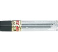 Pentel Refill Lead Extra-strong Hi-polymer in Tube of 12 x 2B 0.5mm Ref C505-2B [12 Tubes]