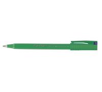 Pentel Rollerball Blue 0.8mm R50c(R50-C) 12 Pack