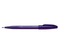 Pentel S520 Original Fibre Tipped Pen - Violet