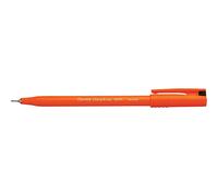 Pentel S570 Black Ultra Fine Pen Fineliner 0.6mm Technical Drawing Marker 12 Pen
