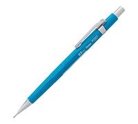 Pentel® Sharp™ Automatic Drafting Pencil, 0.7 mm, Blue
