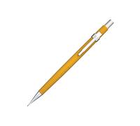 Pentel Sharp Automatic Drafting Pencil 0.9 mm Yellow
