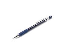 Pentel Sharp HD Mechanical Pencil - Pack of 12