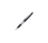 Pentel Sharp Kerry Mechanical Pencil (0.7mm) Black Barrel 1 Pen (P10
