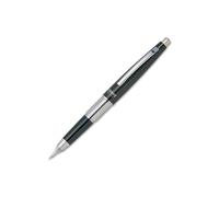 Pentel Sharp Kerry Mechanical Pencil