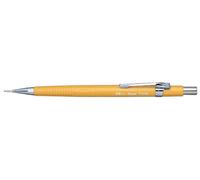 Pentel Sharp mechanical pencil
