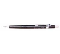 Pentel Sharp mechanical pencil
