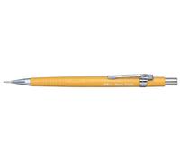 Pentel Sharp mechanical pencil