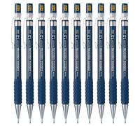 Pentel Sharp Pen Mark Sheet AM13-HB 10 pcs Set