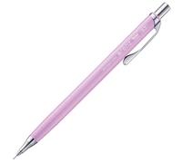 Pentel Sharp Pen Orenzu XPP505-GV 0.5 Berry Purple