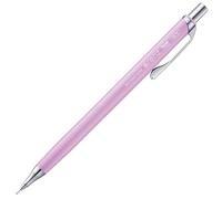 Pentel Sharp Pen Orenzu XPP505-GV 0.5 Berry Purple