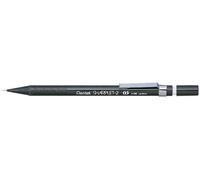 Box Of 12 Pentel Sharplet 2 Mechanical Pencil Automatic Drawing Draughting 0.5mm