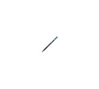 Pentel Sharplet Mechanical Pencil, 0.7 mm Lead (Pack of 12),Blue