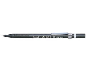 Pentel Sharplet-2 mechanical pencil