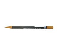 Pentel Sharplet Automatic Mechanical Pencil - Choose : 0.5 - 0.7 - 0.9 mm