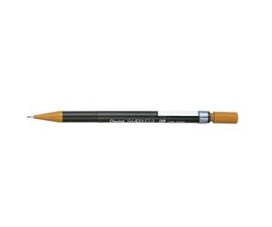 Pentel Sharplet Automatic Mechanical Pencil - Choose : 0.5 - 0.7 - 0.9 mm