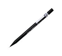 Pentel Sharplet Automatic Mechanical Pencil - Choose : 0.5 - 0.7 - 0.9 mm