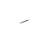 Pentel Sign Pen Fine Black 12pc(s) fineliner