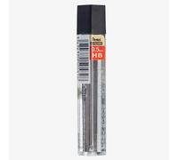 HB Pencil Leads 0.5mm (PK-12)