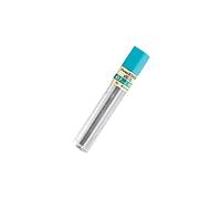 Pentel Refill Lead Extra-strong Hi-polymer in Tube of 12 x HB 0.7mm Ref 50-HB, 12 Count (Pack of 1)