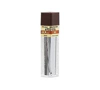 Pentel Super Hi-Polymer Leads 0.3mm H