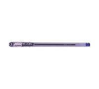 Superb Bk77 Blue Sphere | Pentel