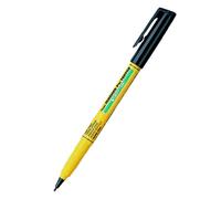 Pentel Fabric Marker