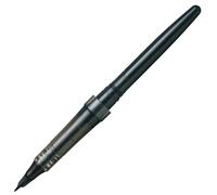 Pentel Toradio Puraman cartridge MLJ20-A 10 pcs set black