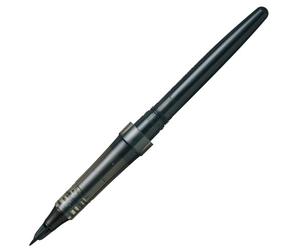 Pentel Toradio Puraman cartridge MLJ20-A 10 pcs set black