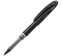 Pentel Tradio Pulaman, Black Ink (TRJ50-A)