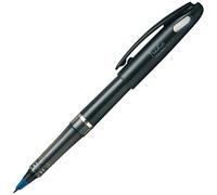 Pentel TRJ50-C Tradio Puraman Blue