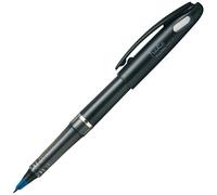 Pentel TRJ50-C Tradio Puraman Blue