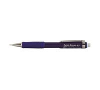 Pentel Twist-Erase 3 Mech Pencil 0.7 Violet