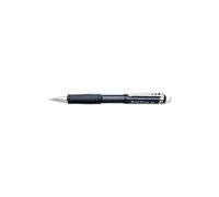 Pentel Twist-Erase III Mechanical Pencil 0.9 mm Black Barrel