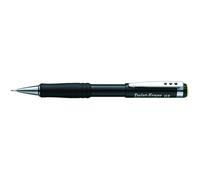 Pentel Twist Erase Mechanical Pencil Automatic Chunky Barrel Large Grip X 3