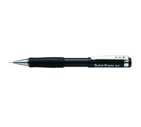 Pentel Twist Erase Mechanical Pencil Automatic Chunky Barrel Large Grip X 3