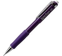 Pentel Twist Eraser III Automatic Pencil