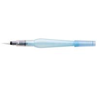 Pentel, water brush 1 Count (Pack of 1), Breit
