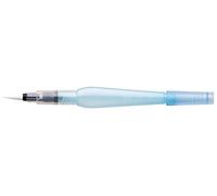 Pentel, water brush